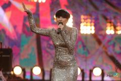 Polsat SuperHit Festiwal 2015 - dzień 1