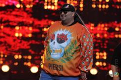 Polsat SuperHit Festiwal 2015 - dzień 1