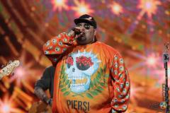 Polsat SuperHit Festiwal 2015 - dzień 1