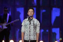 Polsat SuperHit Festiwal 2015 - dzień 1