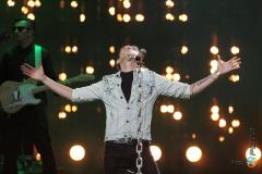 Polsat SuperHit Festiwal 2015 - dzień 1