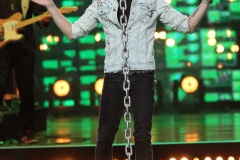 Polsat SuperHit Festiwal 2015 - dzień 1