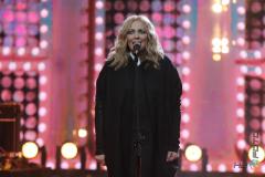 Polsat SuperHit Festiwal 2015 - dzień 1