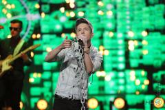 Polsat SuperHit Festiwal 2015 - dzień 1