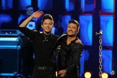 Polsat SuperHit Festiwal 2015 - dzień 1