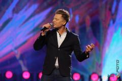 Polsat SuperHit Festiwal 2015 - dzień 1