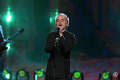 Polsat SuperHit Festiwal 2015 - dzień 1