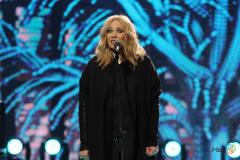 Polsat SuperHit Festiwal 2015 - dzień 1