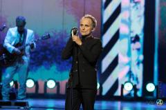 Polsat SuperHit Festiwal 2015 - dzień 1