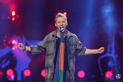 Polsat SuperHit Festiwal 2015 - dzień 1