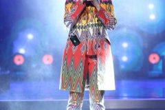 Polsat SuperHit Festiwal 2015 - dzień 1