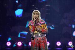 Polsat SuperHit Festiwal 2015 - dzień 1
