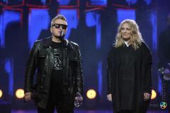 Polsat SuperHit Festiwal 2015 - dzień 1