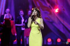 Polsat SuperHit Festiwal 2015 - dzień 1