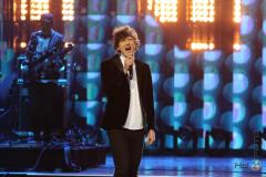 Polsat SuperHit Festiwal 2015 - dzień 1