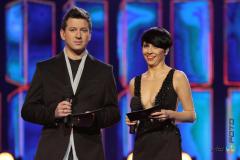 Polsat SuperHit Festiwal 2015 - dzień 1