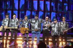 Polsat SuperHit Festiwal 2015 - dzień 1