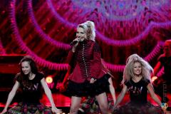 Polsat SuperHit Festiwal 2015 - dzień 1