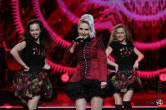 Polsat SuperHit Festiwal 2015 - dzień 1