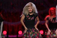 Polsat SuperHit Festiwal 2015 - dzień 1