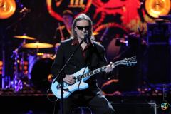 Polsat SuperHit Festiwal 2015 - dzień 1