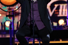 Polsat SuperHit Festiwal 2015 - dzień 1