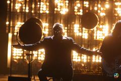 Polsat SuperHit Festiwal 2015 - dzień 1