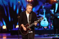 Polsat SuperHit Festiwal 2015 – dzień 2