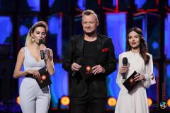 Polsat SuperHit Festiwal 2015 – dzień 2