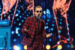 Polsat SuperHit Festiwal 2015 – dzień 2