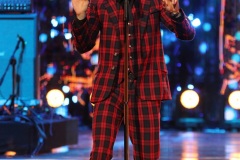 Polsat SuperHit Festiwal 2015 – dzień 2