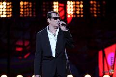 Polsat SuperHit Festiwal 2015 – dzień 2