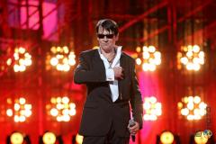 Polsat SuperHit Festiwal 2015 – dzień 2