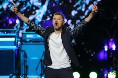 Polsat SuperHit Festiwal 2015 – dzień 2