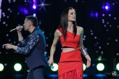 Polsat SuperHit Festiwal 2015 – dzień 2