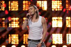 Polsat SuperHit Festiwal 2015 – dzień 2
