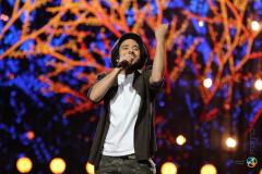 Polsat SuperHit Festiwal 2015 – dzień 2