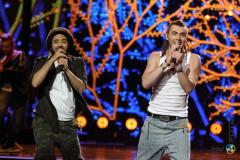 Polsat SuperHit Festiwal 2015 – dzień 2