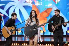 Polsat SuperHit Festiwal 2015 – dzień 2