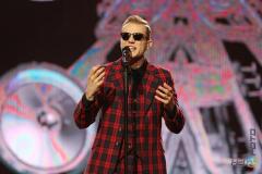 Polsat SuperHit Festiwal 2015 – dzień 2