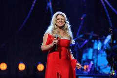 Polsat SuperHit Festiwal 2015 – dzień 2