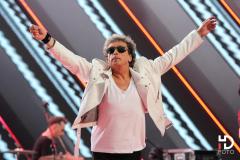 Polsat Superhit Festiwal 2016