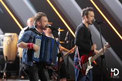 Polsat Superhit Festiwal 2016