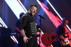 Polsat Superhit Festiwal 2016