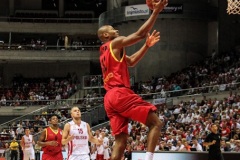 Polska-Belgia Eliminacje do ME 2012