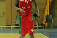 Polska-Portugalia 2013