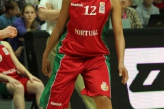 Polska-Portugalia 2013