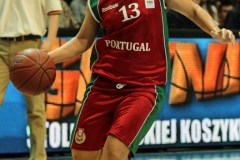 Polska-Portugalia 2013