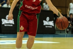 Polska-Portugalia 2013