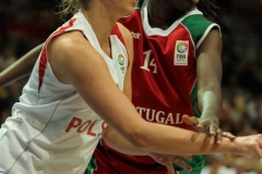 Polska-Portugalia 2013